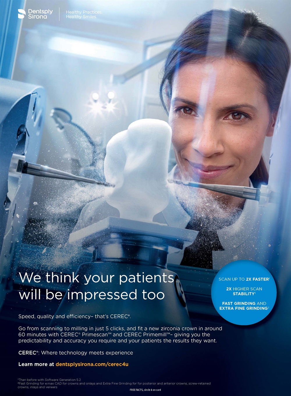 Dentaltown Magazine